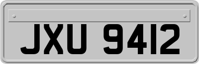 JXU9412