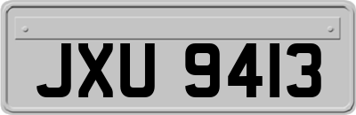 JXU9413