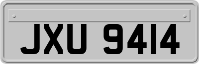 JXU9414