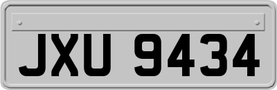 JXU9434