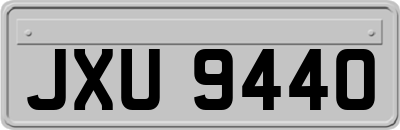 JXU9440