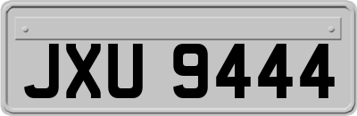 JXU9444
