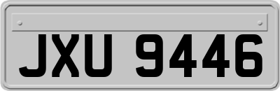 JXU9446