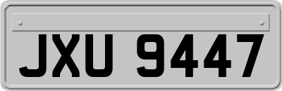JXU9447