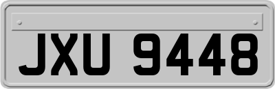 JXU9448