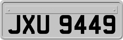 JXU9449