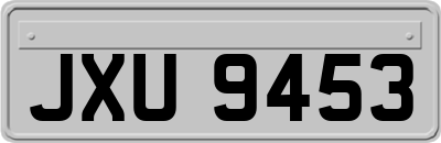 JXU9453