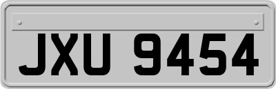 JXU9454