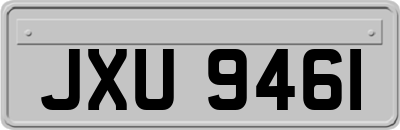 JXU9461