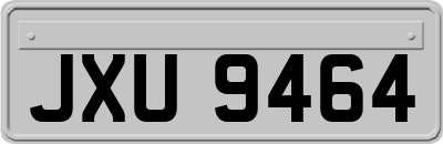 JXU9464