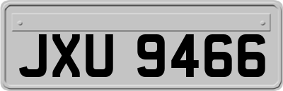 JXU9466