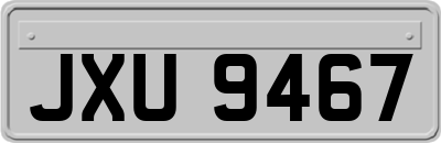 JXU9467