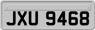 JXU9468