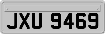 JXU9469