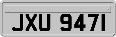JXU9471