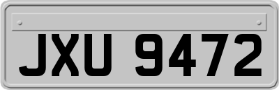 JXU9472