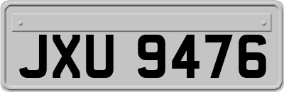 JXU9476