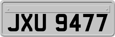 JXU9477