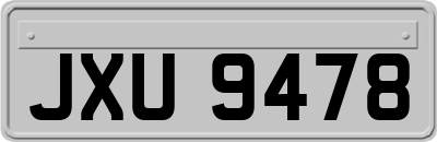 JXU9478