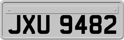 JXU9482
