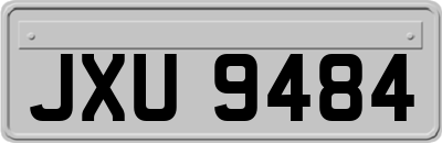JXU9484