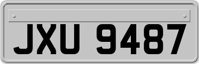 JXU9487