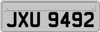 JXU9492