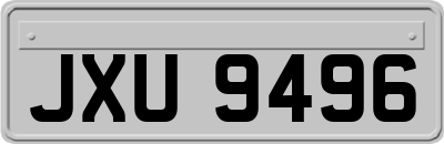 JXU9496