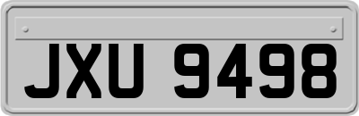 JXU9498