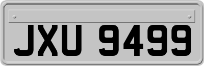 JXU9499
