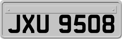 JXU9508