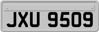 JXU9509