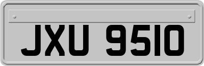 JXU9510
