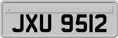 JXU9512