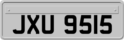 JXU9515
