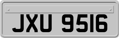 JXU9516