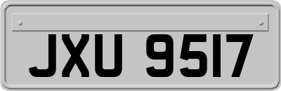 JXU9517