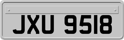 JXU9518