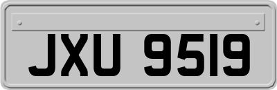JXU9519