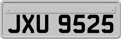 JXU9525