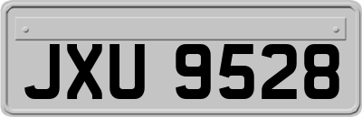 JXU9528