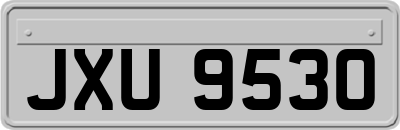JXU9530