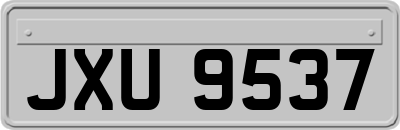 JXU9537