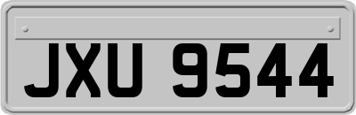 JXU9544