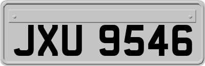 JXU9546