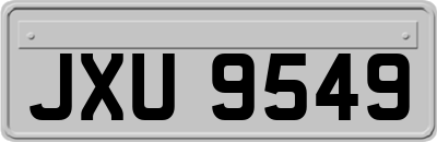 JXU9549