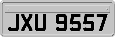 JXU9557