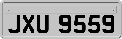 JXU9559