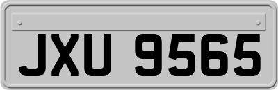 JXU9565