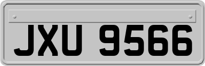 JXU9566